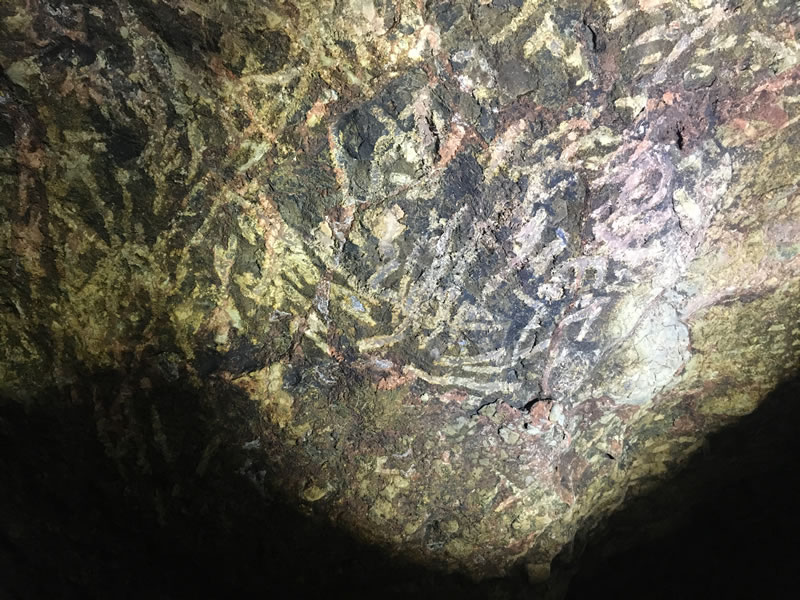 cueva-de-montesinos
