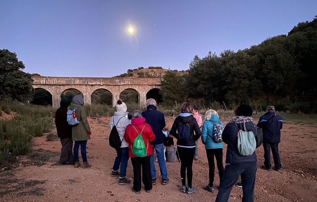 astroturismo-castilla-la-mancha