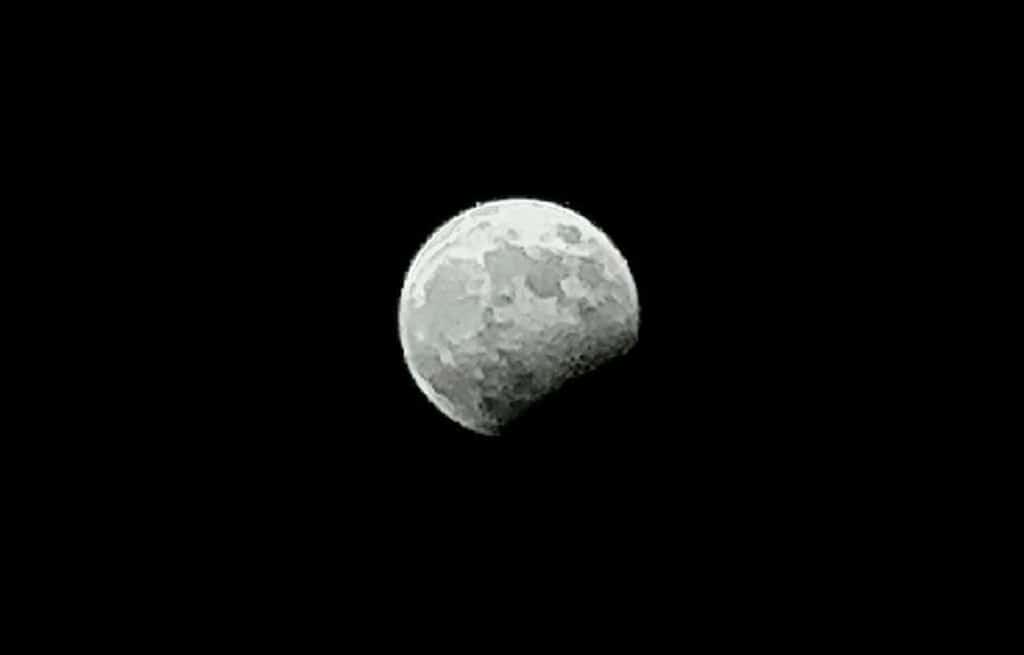 astroturismo