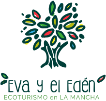 eva-y-el-eden-ecoturismo-en-la-mancha-logo-vertical