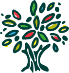 eva-y-el-eden-logo-arbol