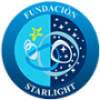 logotipo starlight