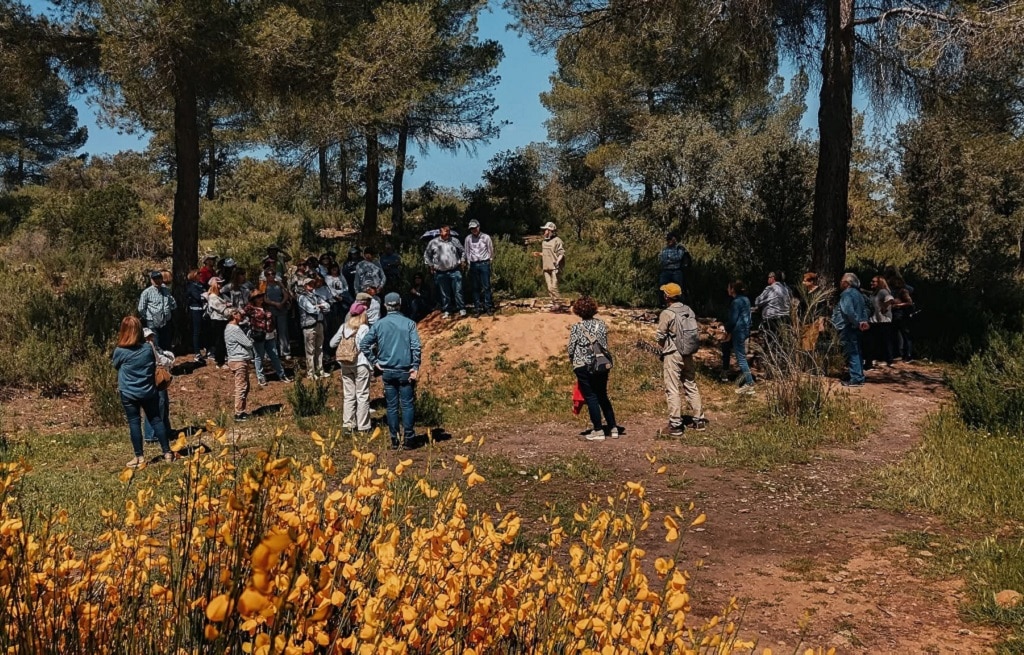 lagunas de ruidera 11