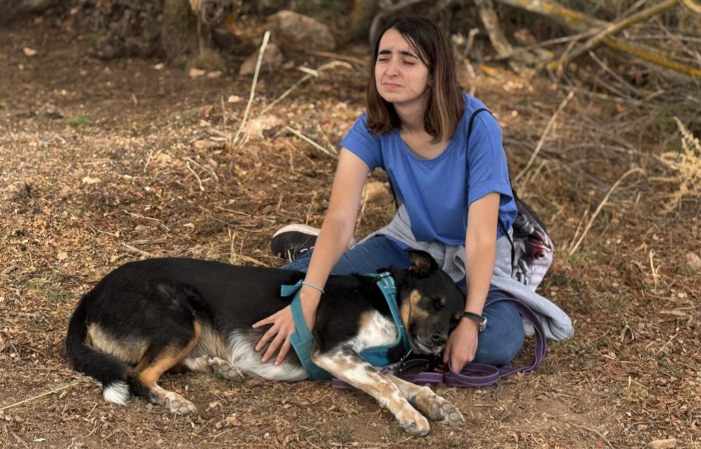ruta-para-perros-en-las-lagunas-ruidera