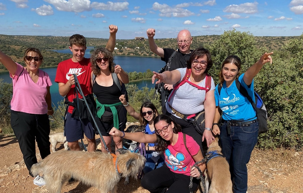 ruta-para-perros-ruidera