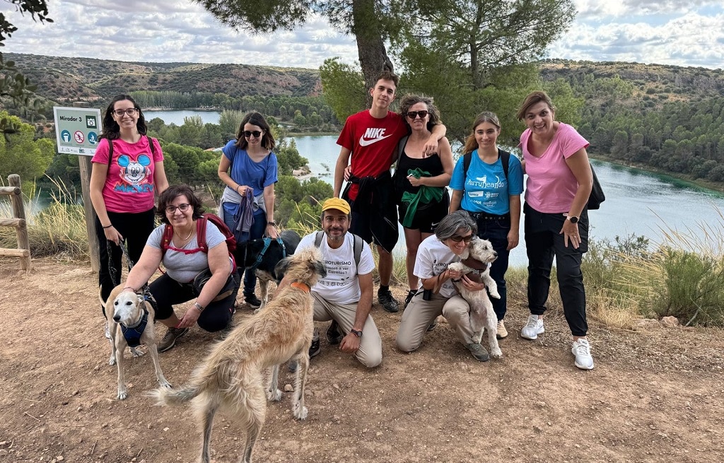 ruta-perro-lagunas-de-ruidera