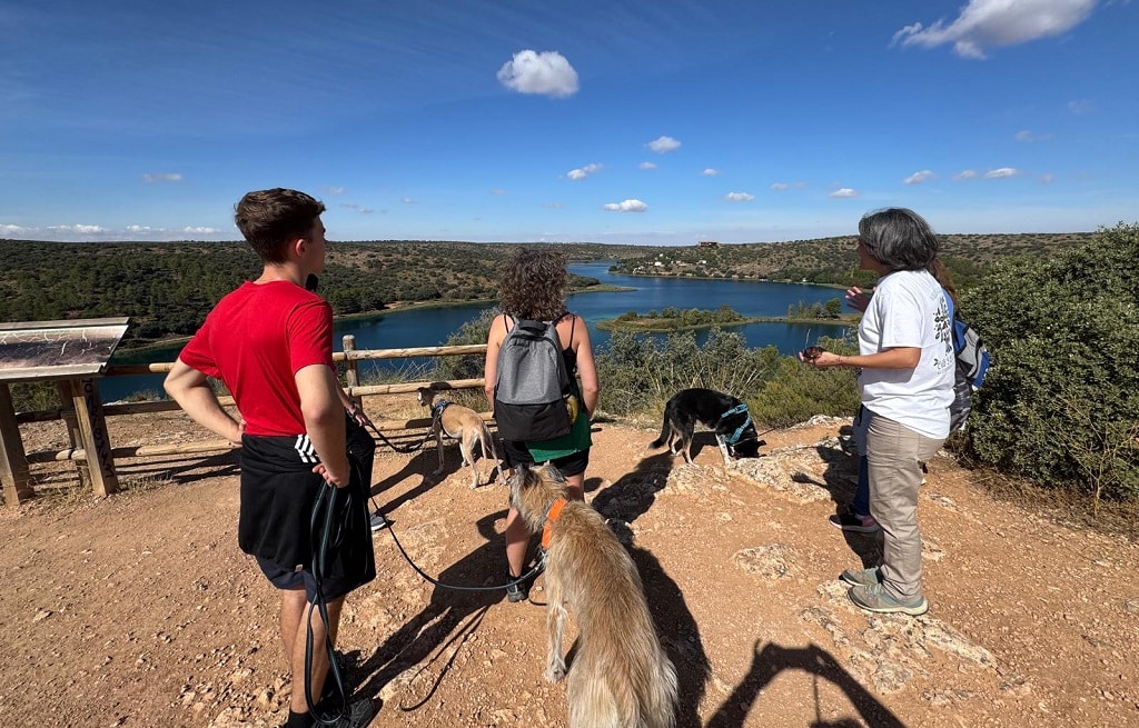ruta-perruna-lagunas-ruidera
